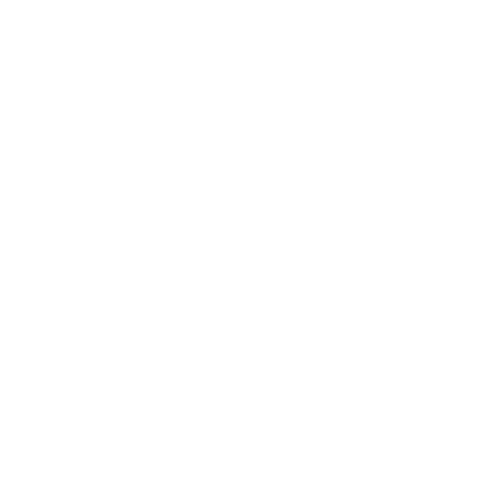 DC Conversions Leisure logo featuring bold "DC" letters and "Leisure" text on black background.
