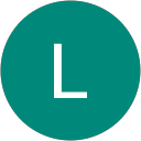 Lizzie Wharton profile picture