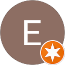 Ellie H profile picture