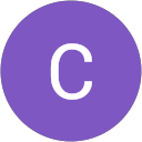 Cath Stazicker profile picture