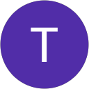 Tony Walker profile picture