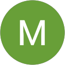 Michael Metcalf profile picture