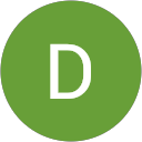 David Perry profile picture